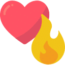 us6182.purevibe.fun favicon